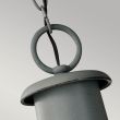 ELSTEAD CHELSEA HARBOR FE/CHELSEAHBR8 Chain Lantern