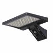MILAGRO EKO9154 Naświetlacz Solarny Milo 8W 1000lm 4000K