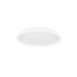 LUCES EXCLUSIVAS LE46222 VENCID LAMPA SUFITOWA