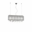 KOLARZ 0240.85.5.W PARALUME lampa wisząca