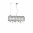 KOLARZ 0240.85.5.W PARALUME lampa wisząca