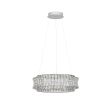 LUCES EXCLUSIVAS LE45864 ARONA LAMPA WISZĄCA
