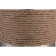 ELSTEAD RIGGING QZ/RIGGING Table Lamp