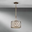 ELSTEAD LUCIA FE/LUCIA/P/C Pendant
