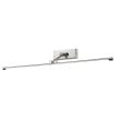 ITALUX Garrix MB1263L
