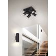 TRIO 802430432 MARLEY LAMPA SUFITOWA - REFLEKTOR