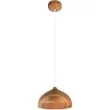 Hellux 8550232 Lampa ACORN II
