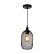 LUCIDE MESH 43404/15/30 LAMPA WISZĄCA - NOWOCZESNA