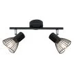CANDELLUX 92-61898 FLY LISTWA