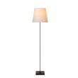 LUCIDE PENDIO 19790/81/30 lampa podłogowa