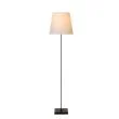 LUCIDE PENDIO 19790/81/30 lampa podłogowa