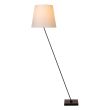 LUCIDE PENDIO 19790/81/30 lampa podłogowa