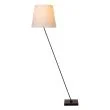 LUCIDE PENDIO 19790/81/30 lampa podłogowa
