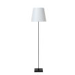 LUCIDE PENDIO 19790/81/30 lampa podłogowa