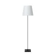 LUCIDE PENDIO 19790/81/30 lampa podłogowa