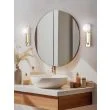 OPEN DESIGN OR85594 Ero Parette Cromo IP44