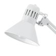 EGLO FIRMO 90872 lampka biurkowa