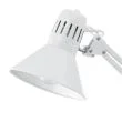 EGLO FIRMO 90872 lampka biurkowa