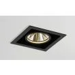 LABRA 4.1837 MULTIVA EVO 80.1 LED 12W PhaseCut
