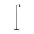 LUCES EXCLUSIVAS LE43641 BAILON lampa podłogowa