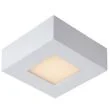 LUCIDE 28117/11/31 BRICE-LED LAMPA SUFITOWA