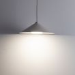 TK-LIGHTING 11279 LUME S KASZMIR LAMPA WISZĄCA 1XGX53