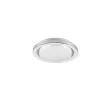 RL R67042800 ATRIA LAMPY SUFITOWE NOWOCZESNE