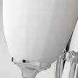 ELSTEAD PERRY FE/PERRY1 BATH 1Lt Wall Light