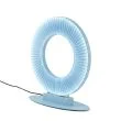 ANTIGO 2039 NEXO G lampa gabinetowa 4000K