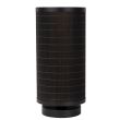 LUCIDE 21529/15/30 LAMPA STOJĄCA STOŁOWA TAGALOG