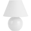 BRILLIANT PRIMO 61047/05 LAMPA STOJĄCA
