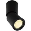 MAXLIGHT DOT lampa sufitowa C0157