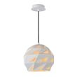 LUCIDE MALUNGA 21415/25/31 LAMPA WISZĄCA - NOWOCZESNA