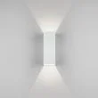 ASTRO Oslo 255 LED 1298009 Wall Lights