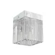 OPEN DESIGN OR81039 Cubo Claro