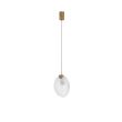 LUCES EXCLUSIVAS LE46001 CONSUEGRA LAMPA WISZĄCA