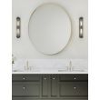 OPEN DESIGN OR84481 Fumi Parette Gold IP44