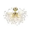RL R61314003 GLORIA lampa sufitowa nowoczesna