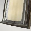 ELSTEAD QUINCY HK/QUINCY/S Wall Lantern