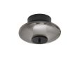 LUCES EXCLUSIVAS LE45739 ALBESA LAMPA ŚCIENNA