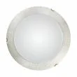 KOLARZ A1306.13.3.SUNWG MOON lampa sufitowa złoto 24K