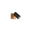 TRIO MARLEY 812400132 LAMPA SUFITOWA