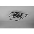 RL R62883132 MOBILE LAMPY SUFITOWE NOWOCZESNE