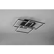 RL R62883132 MOBILE LAMPY SUFITOWE NOWOCZESNE