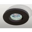 AZZARDO AZ3017 Ika R IP65 (black)