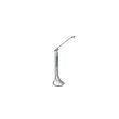 RL R52311187 LAMPA STOJĄCA BIURKOWA PATTY