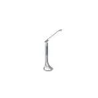 RL R52311187 LAMPA STOJĄCA BIURKOWA PATTY