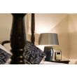 ELSTEAD Neptune NEPTUNE-TL 1 Light Table Lamp