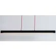 LABRA 6.1587 RAY ZW.854 21W LP Switch/DALI