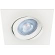 IDEUS 3861 MONI LED D 5W 4000K WHITE